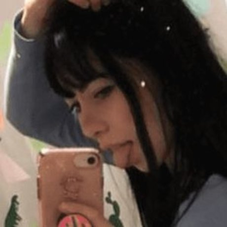 quinnie666 onlyfans leak xxx