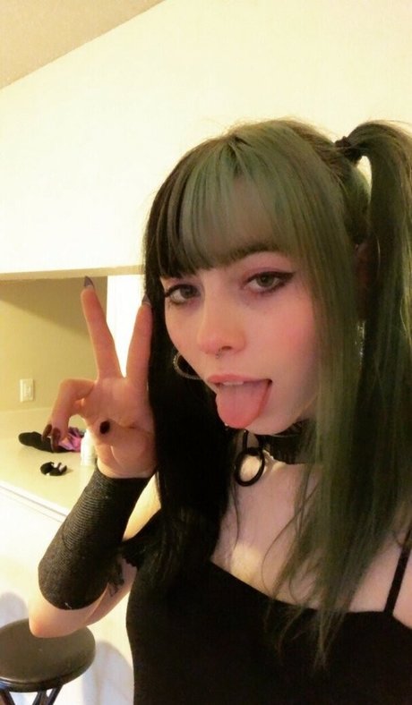 quinnie666 free onlyfans