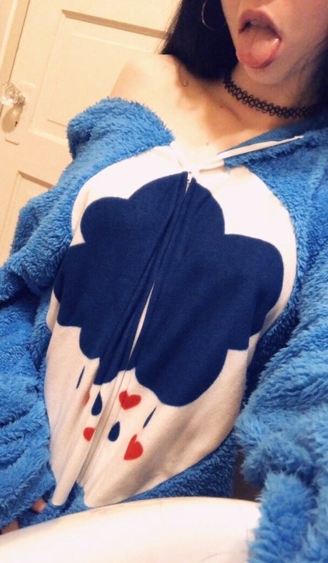 quinnie666 onlyfans leak nudes