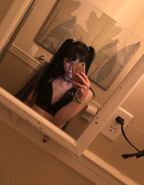 quinnie666 leaked onlyfans content