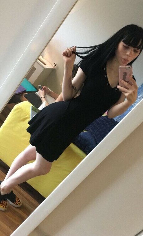 quinnie666 onlyfans leaks xxx