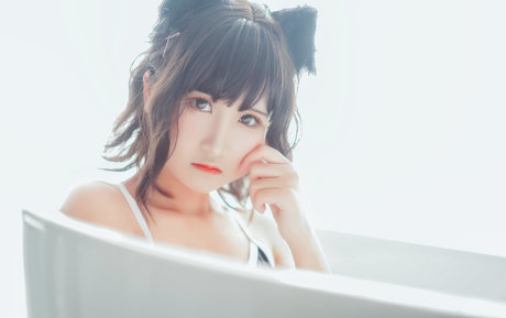 sandu__69 xxx onlyfans