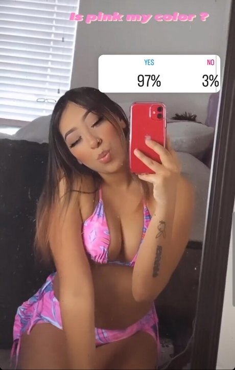 shr00mfairy onlyfans leams