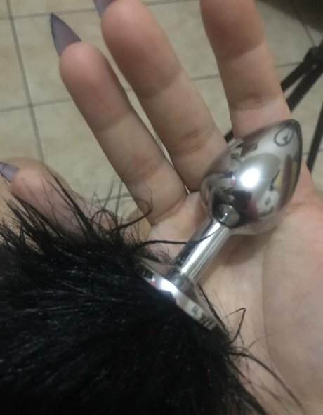 Mitywee Mitywee leak onlyfans porn