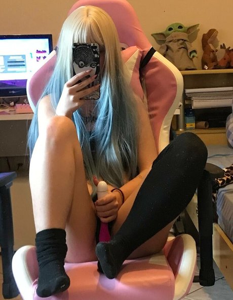 Mitywee Mitywee onlyfans leaked