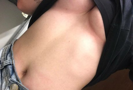 Mitywee Mitywee only fans leaks