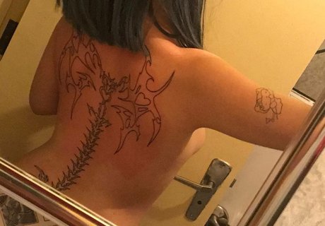 Mitywee Mitywee only fans nude leaks