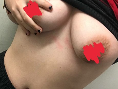 Mitywee Mitywee onlyfans