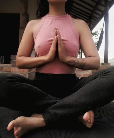 Lufa Vingt onlyfans leakd