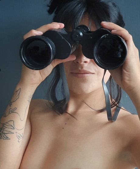 Lufa Vingt onlyfans porn