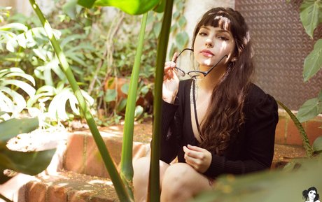 antonieta tits onlyfans