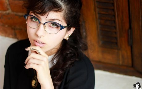 antonieta only fans porn