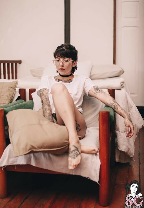 antonieta only fans leak nude