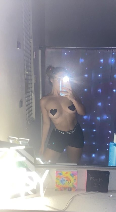 Alexis Pierce nudes onlyfans leaks
