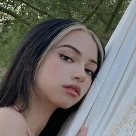 fairyanaaa leaked only fans