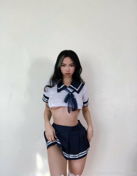 fairyanaaa onlyfans.