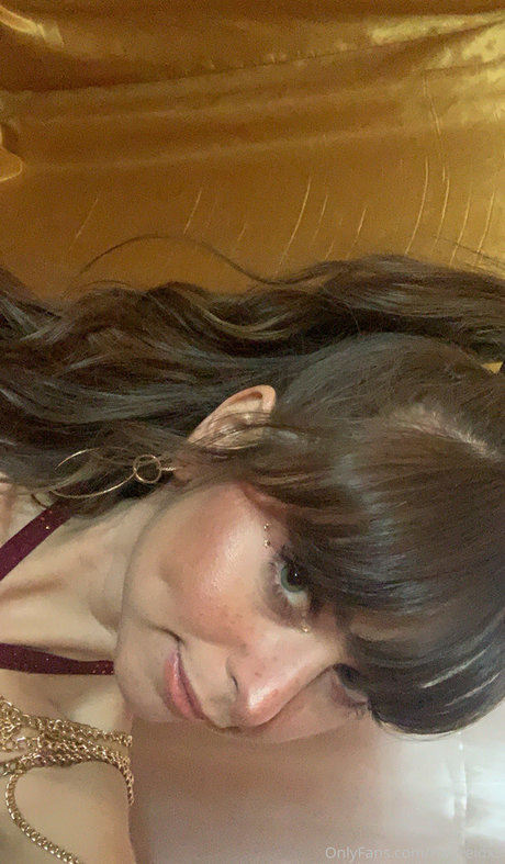 fairyanaaa new leaked onlyfans