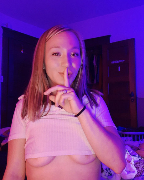 Samuraieyes nudes onlyfans leaks