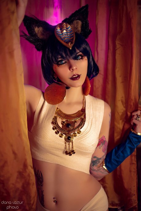 goth onlyfans porno plate