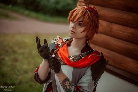 knees onlyfans pretty img