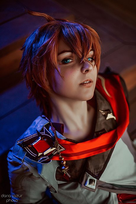 redhead fuck onlyfans free sexy exposure