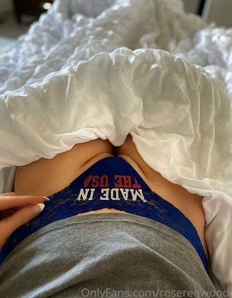 Hot milfy mom nudes only fans