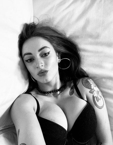 Emily Autumn onlyfans sex leaked