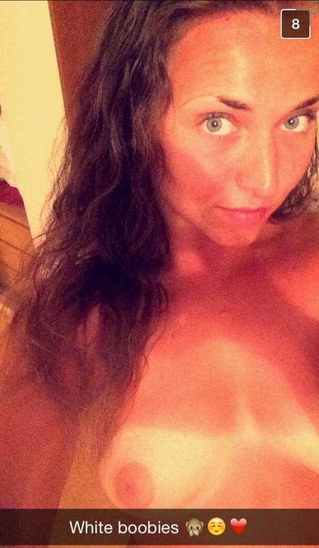 Charis Lister onlyfans sex