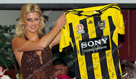 Ashley Bradley onlyfans nude tits