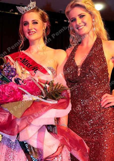 Ashley Bradley onlyfans free