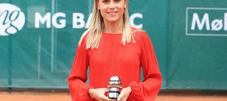 Lina Gecevicene onlyfans nude