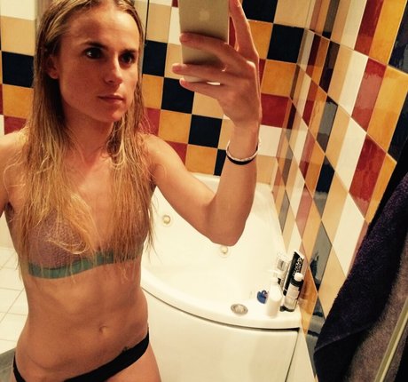 Lina Gecevicene onlyfans nude leaks