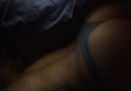 Lina Gecevicene onlyfans leaks