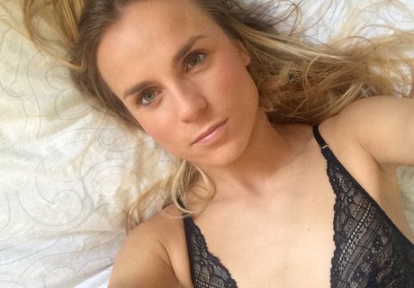 Lina Gecevicene leaked onlyfans photos