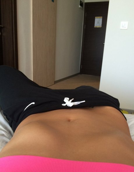 small dick onlyfans beautiful porn shots