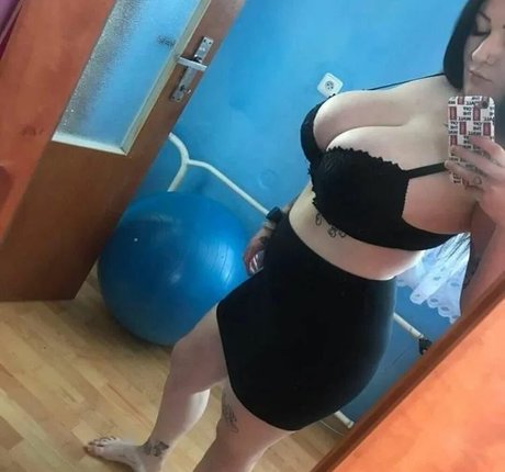 inkedprincess90  shot