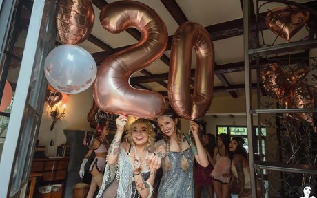 catarinapetite  images