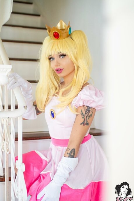 catarinapetite onlyfans leaked