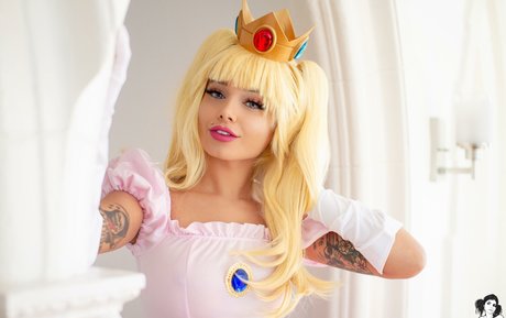 catarinapetite new onlyfans