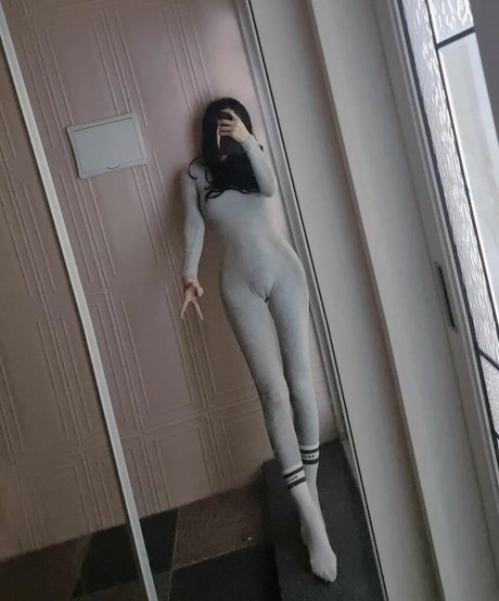 big ass jeans onlyfans xxx view