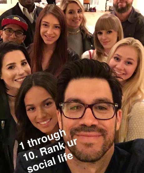 Dpboys leaked onlyfans xxx