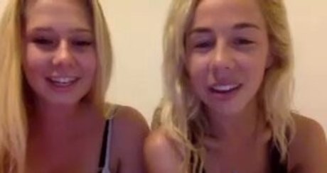 Dpboys only fans pics