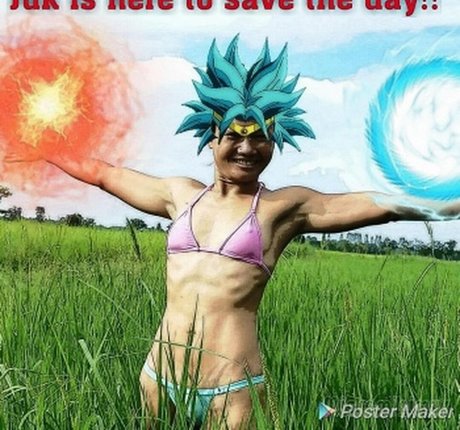 Jukthai MM BB onlyfans lesk