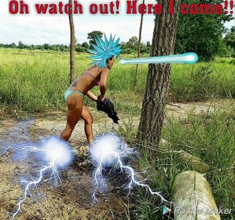 Jukthai MM BB porn onlyfans