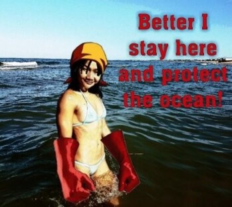 Jukthai MM BB onlyfans leaked