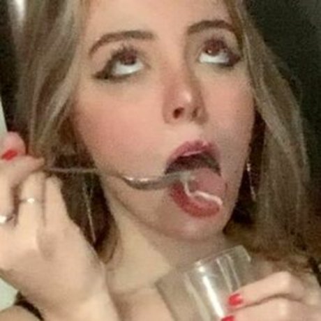 madbaby porn onlyfans leaks