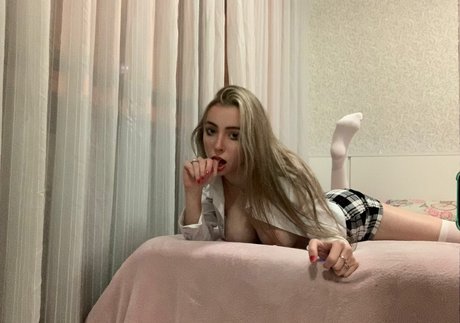 madbaby onlyfans sex leak