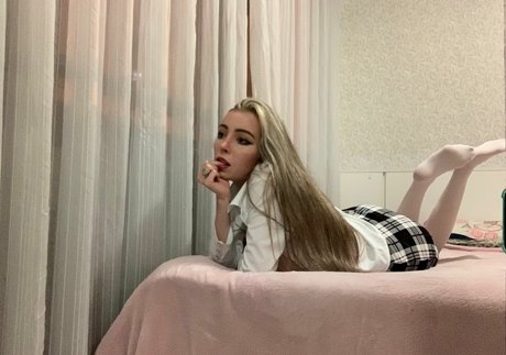 madbaby only fans leak porn