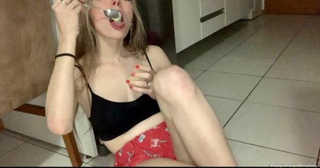 madbaby onlyfans leaked.