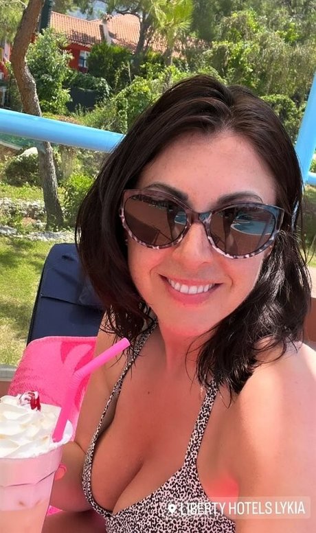 Gemma Longworth porn onlyfans leak